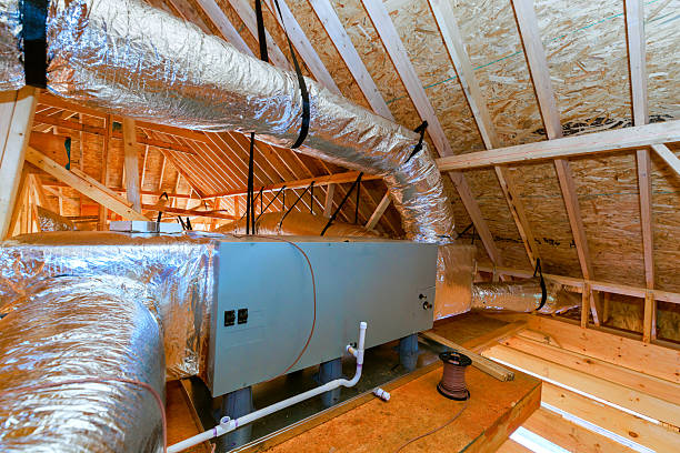 Top rated local Ac Installation specialists in Henderson, TN